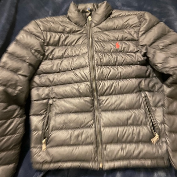 new - Picture 2 of 4